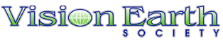 VisionEarth Logo